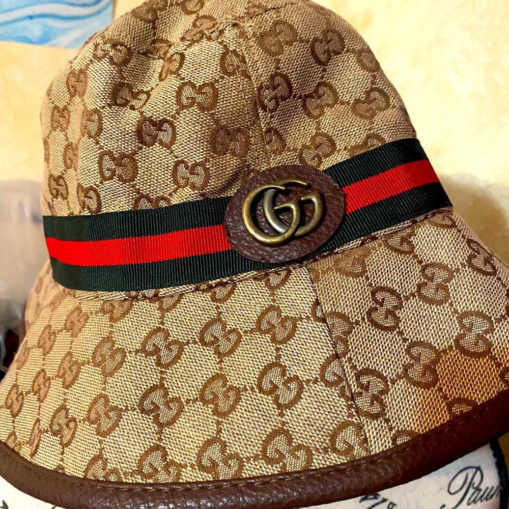 Summer HAT